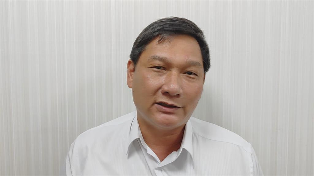 外送員騎車亂象多! 20秒內直擊6項交通違規