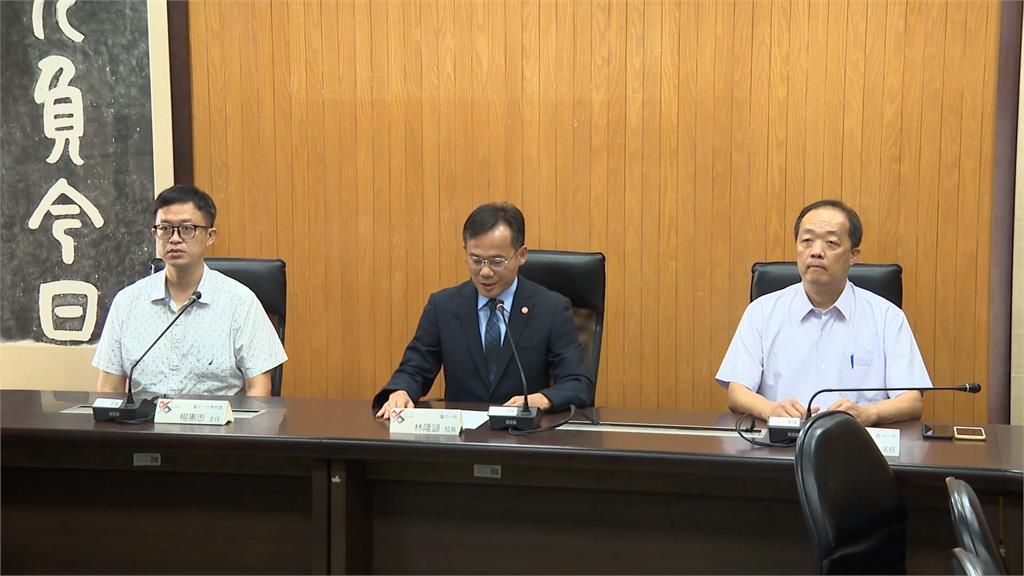 台中女中領隊言語性騷風波延燒台中一中 組長指學生太吵....檢討被害人?