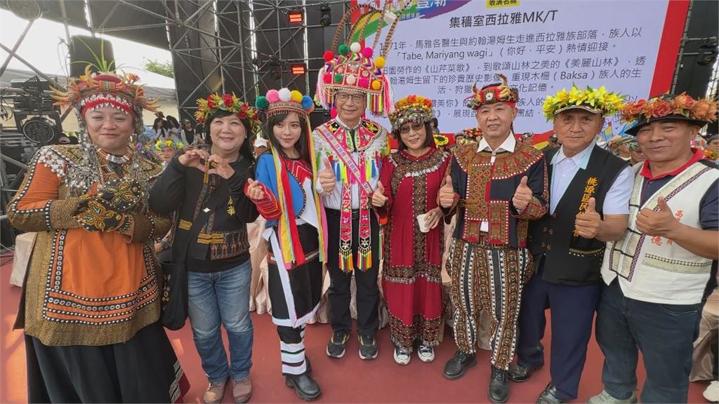 賴瑞隆競總成立邀蔡英文、蕭美琴站台　柯志恩找韓國瑜助選