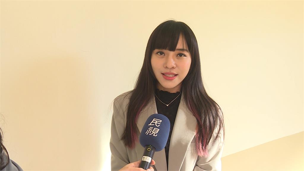 周子瑜帶領團員返台開唱如「個人主場」 新PO社群影片藏彩蛋