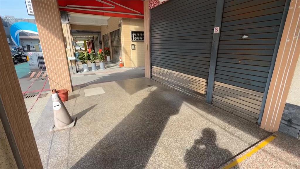 放鳥北海道包車遭撻伐 當事人致歉"怕被詐騙才封鎖"