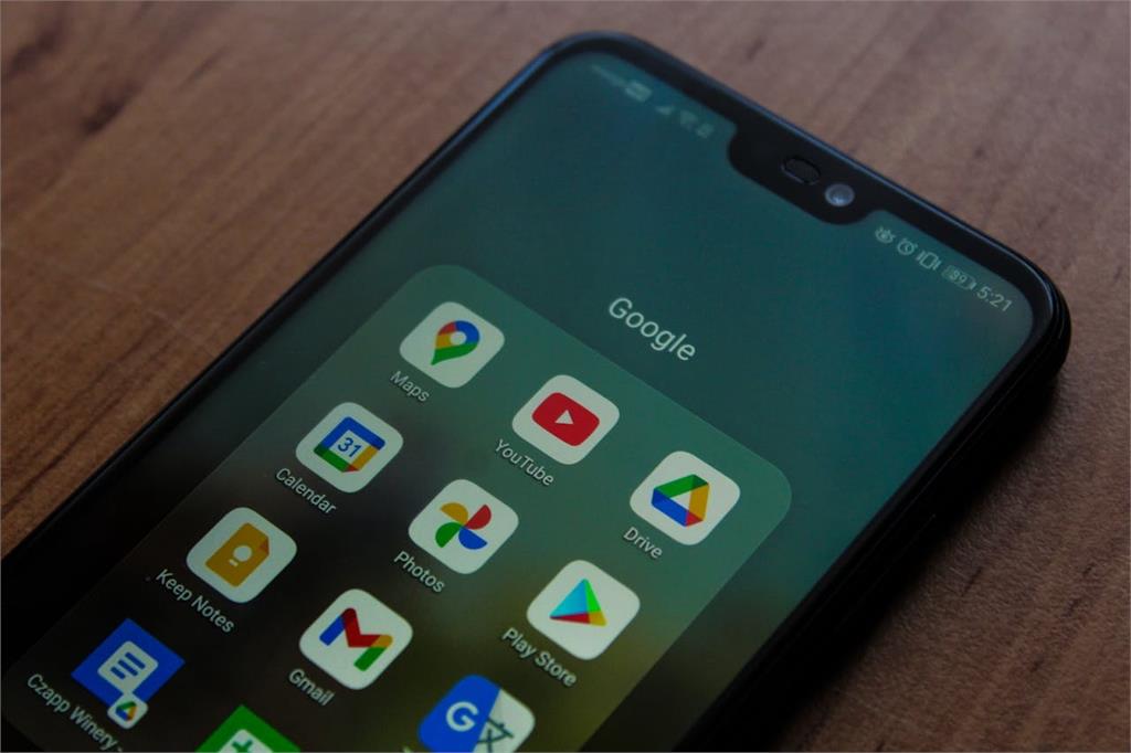 安卓用戶快刪這3款APP!內藏間諜軟體 機密個資恐全遭竊