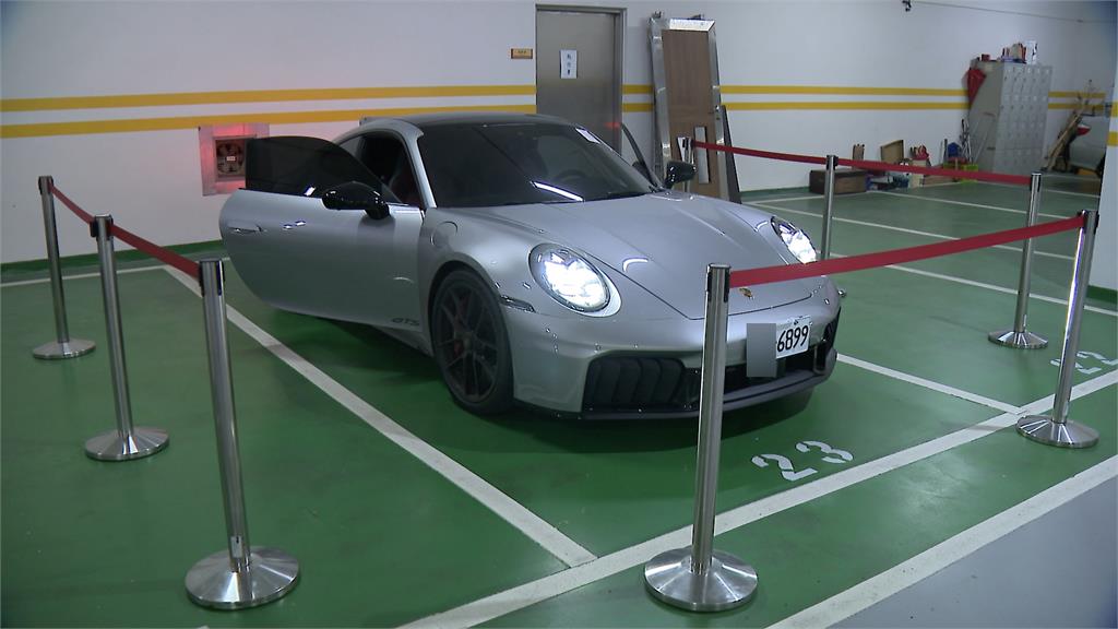 茗香園、東引快刀手老闆涉用「Hero Pay」洗錢 金流達259億抄掉水房35人