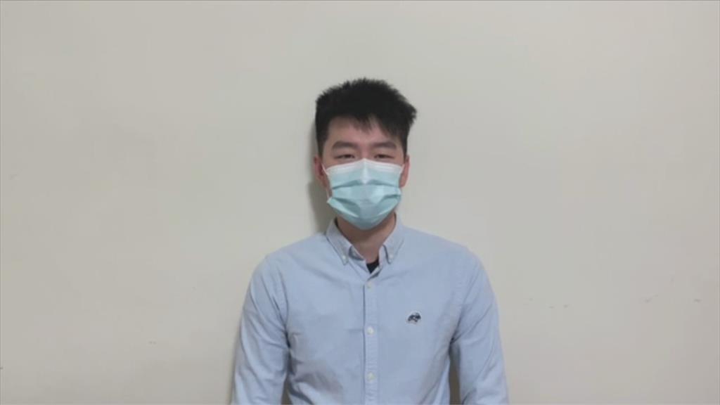 藍營酸柯奪負面聲量王 民眾黨反擊:先自省為何成邊緣黨