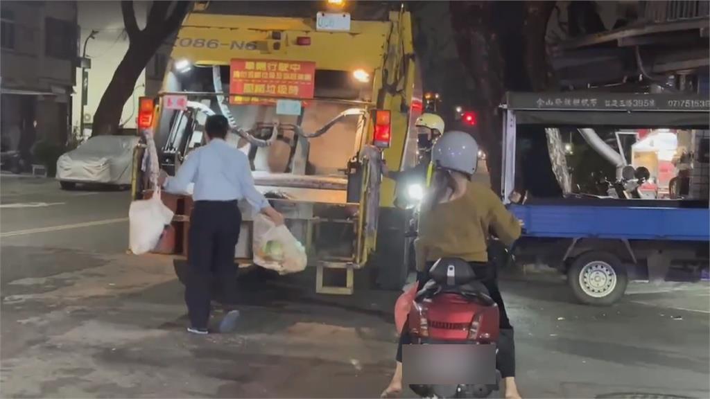 疑「問題豬肉」運往高雄! 衛生局立即攔截、封存300公斤肉品