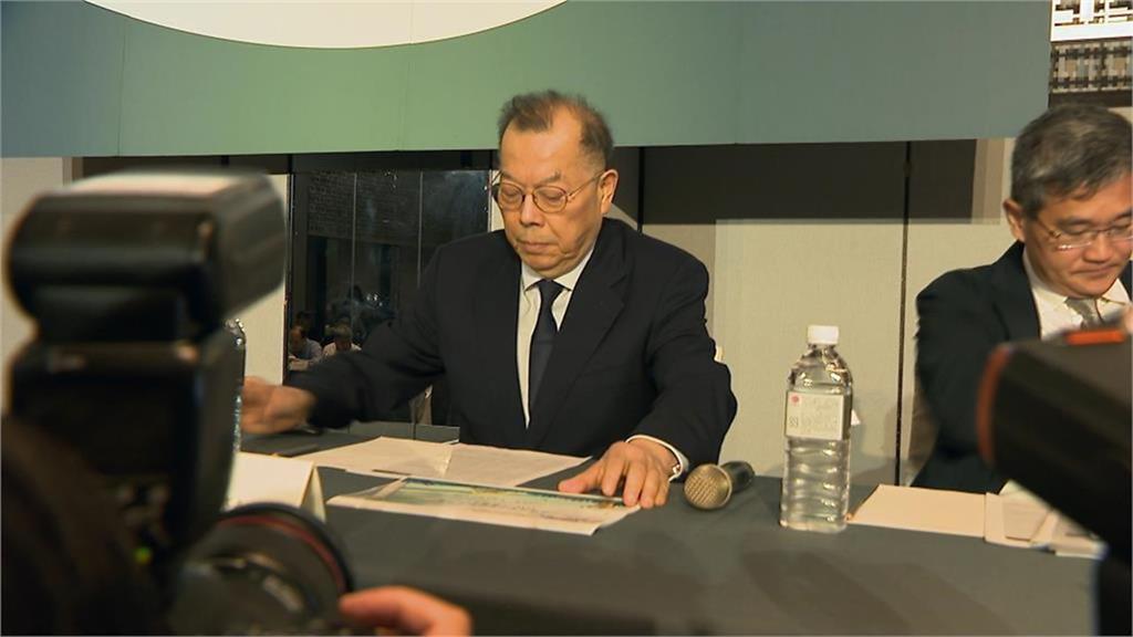 黃崇仁辭世享壽76歲！「昔娶紅炸傳奇女星」甜炸相守40年…寵妻喊1句暈爛全網