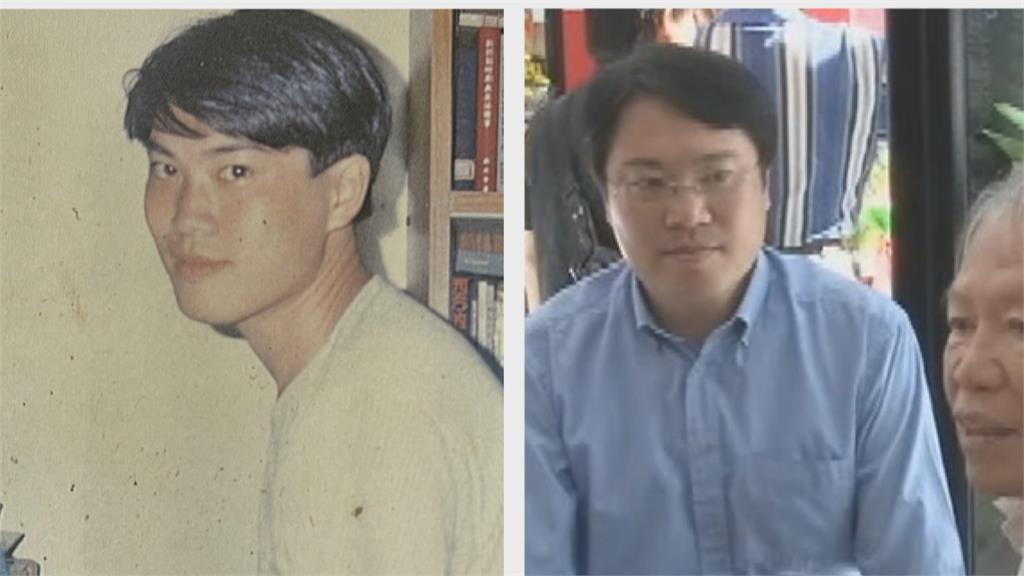 少年縣市長九宮格 吸引網友熱烈討論