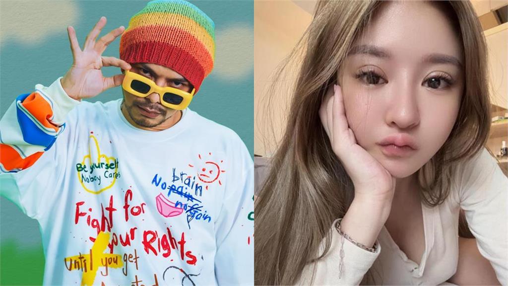 謝侑芯遭「網美閨密」榨乾流量!2好友嗆「某些破女」:吃人夠夠…內幕全說了