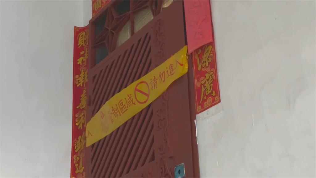 高雄連環碎屍案「3女身份公開」時間軸一次看!住處當屠宰場「1個月殺1個」