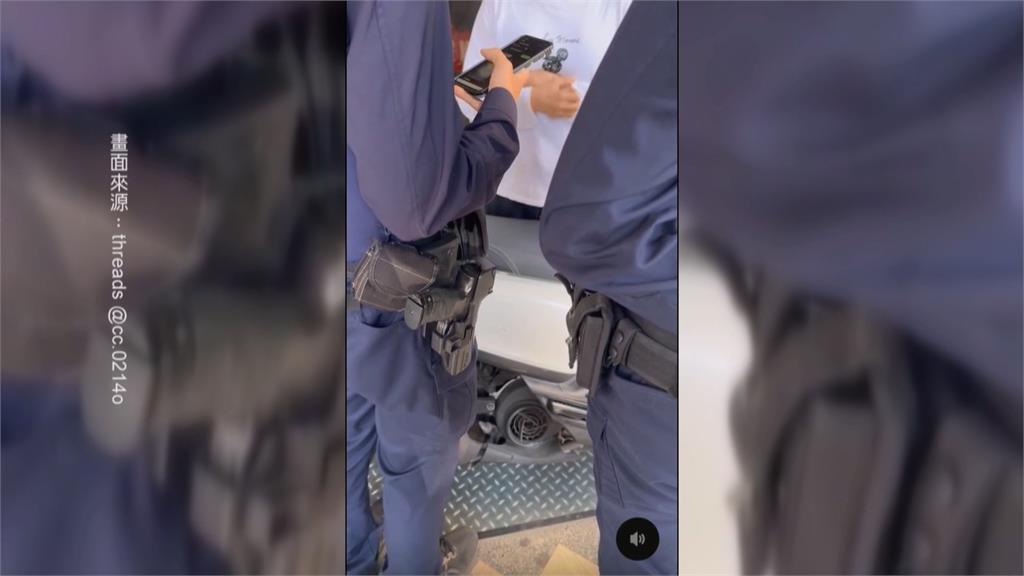 藍芽耳機健身房被偷！　失主靠「這功能」追竊賊