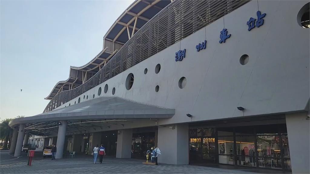 台鐵工作服禁在市場販售 防假冒工作人員進出