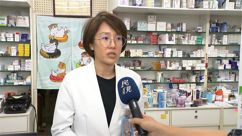 美伊戰事「國際塑膠漲價」　藥師預估藥價醫材恐漲3成