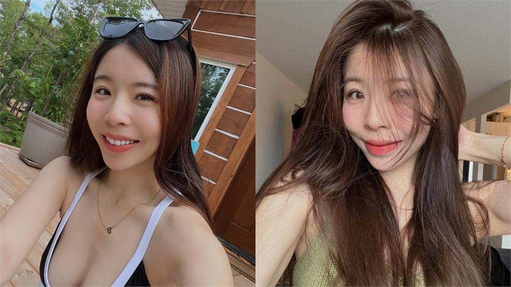 台語歌手怒了:唾棄自己國家不丟臉?朋友狂嫌「住台灣很爛、政府差」遭打臉