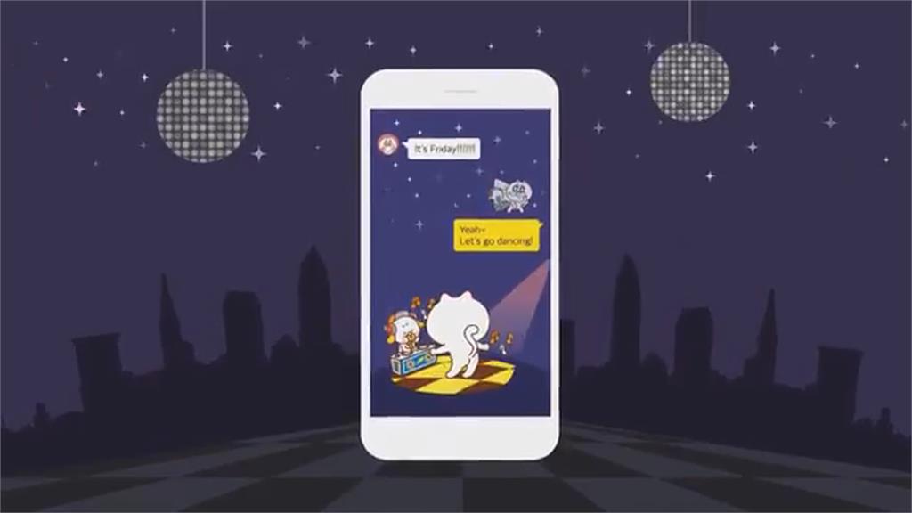 OpenAI宣布合作南韓通訊軟體商Kakao 共同研發新技術