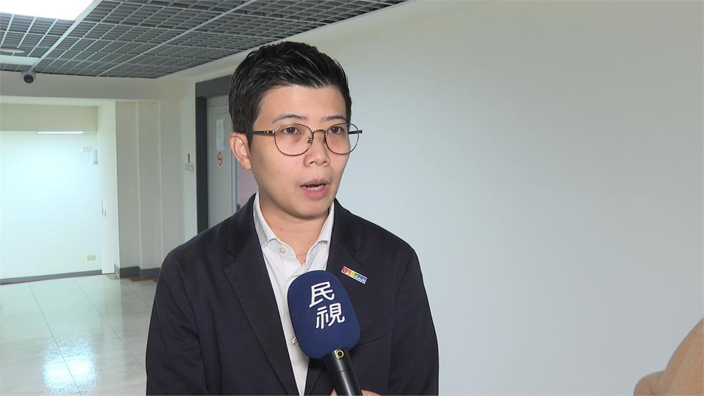 中共軍演打認知戰! 解放軍發布AI影片"無人機作戰"