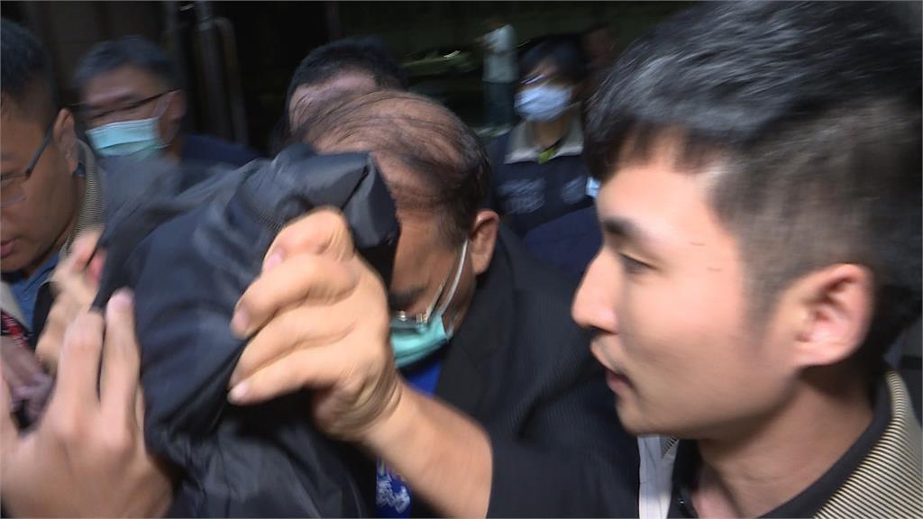 SOGO經營權再掀波瀾? 牛煦庭被爆5度協調太流爭議