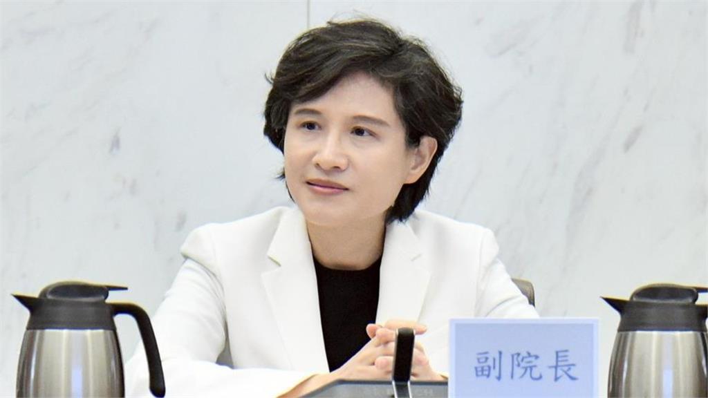 黃仁勳親自釐清「40%產能轉移」說法！大讚這1事：美國肯定台灣戰略價值