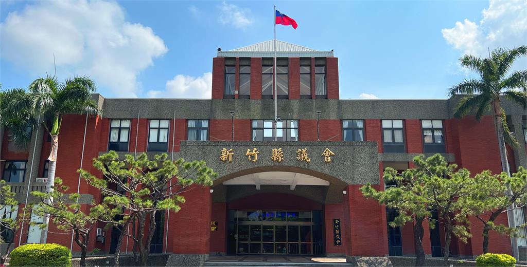 快新聞／關西普發5千元掀遷戶籍潮！新竹縣議員席次恐變動　中選會「這樣說」