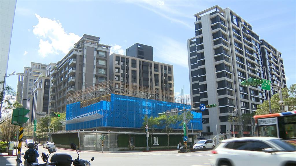 中古屋太貴「開價緊追新建案」!專家曝真相嘆:友人氣到買預售