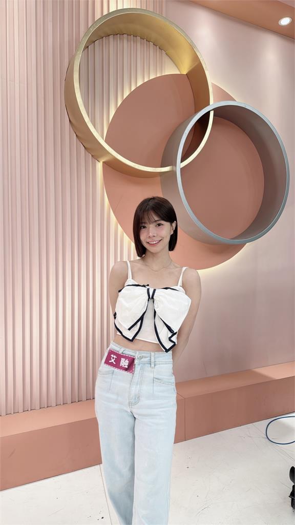 侯昌明股票45元All-in跌到20元!最終認賠慘賠七位數