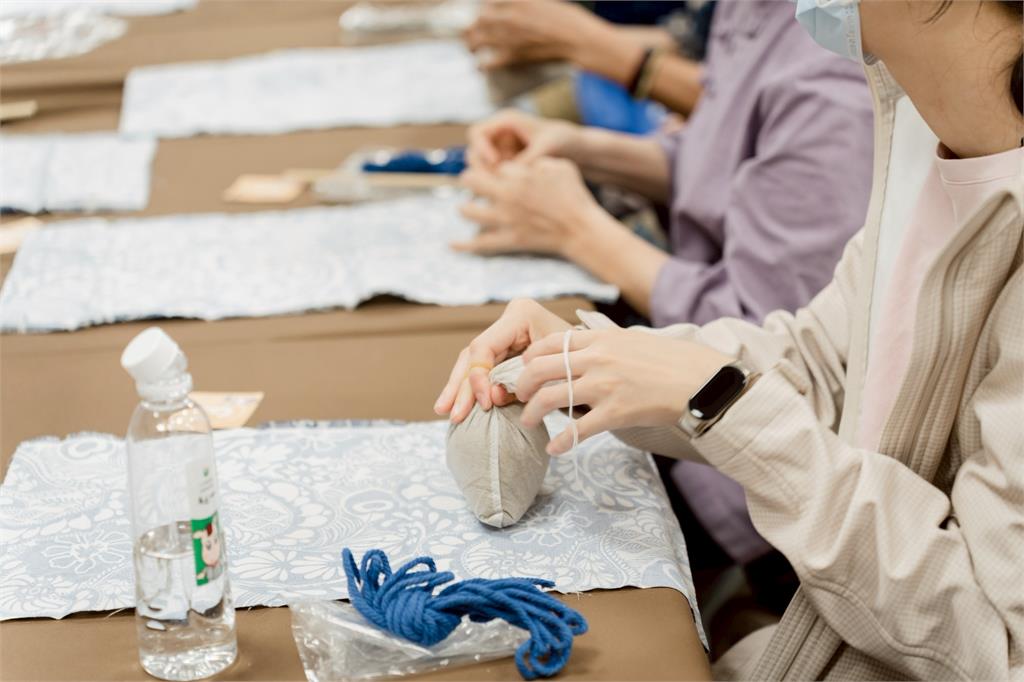 亞灣馬光中醫全新開幕 亞洲新灣區核心再添醫療量能