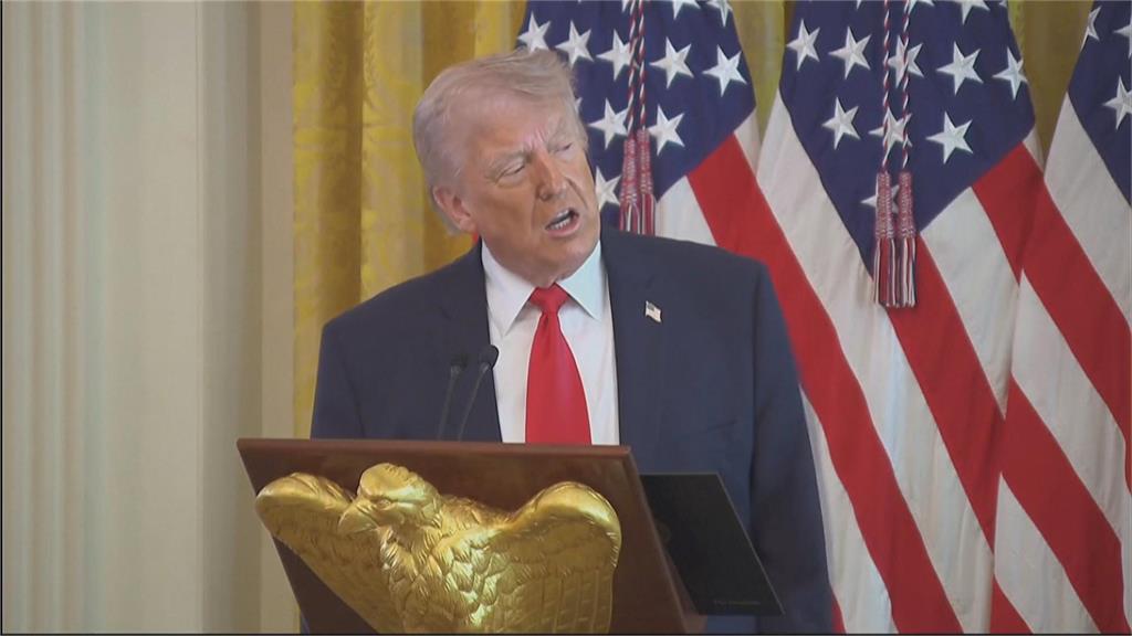 美F-15戰機遭擊落1員仍失聯 伊朗百萬懸賞抓人