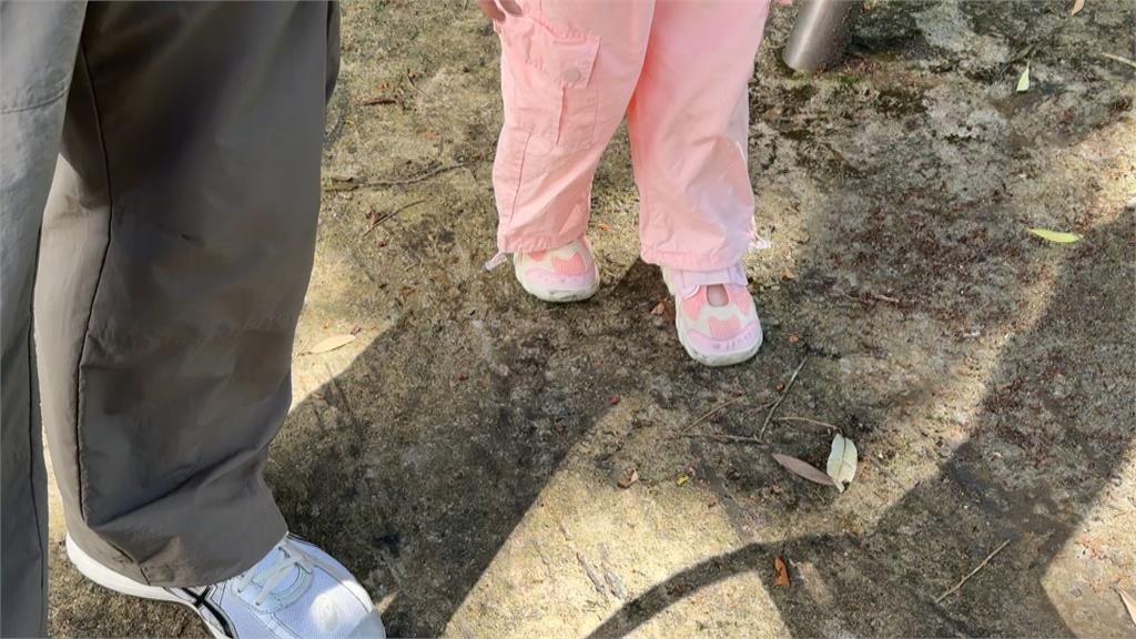 北市幼兒園爆虐童！　2師涉對8幼童「掐脖灌食、拖拉重摔」