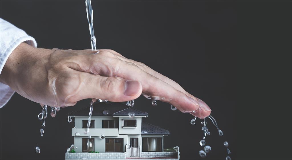 力挺青年成家！ 「璟都璟湛」2房含車788萬起　首創10年防水保固＋永久保修吸睛