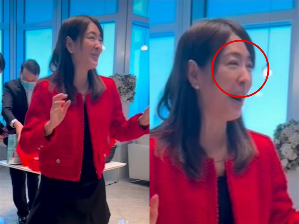 賈永婕