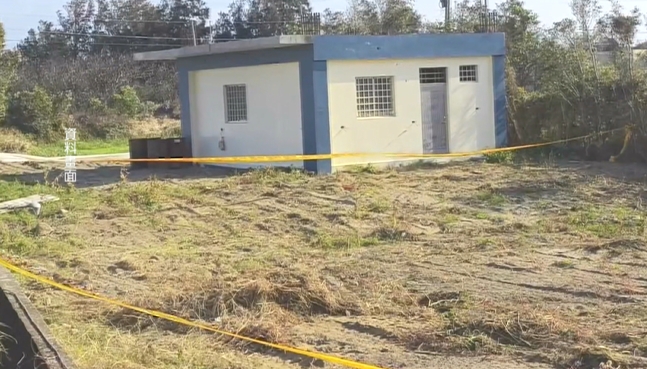 隱匿禽流感疫情、棄置死雞 台中畜牧場4人起訴