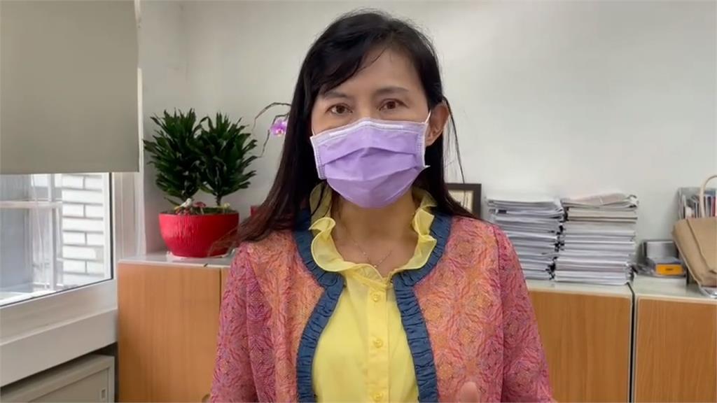 微解封暖身 基隆市府商討基隆嶼登島規範
