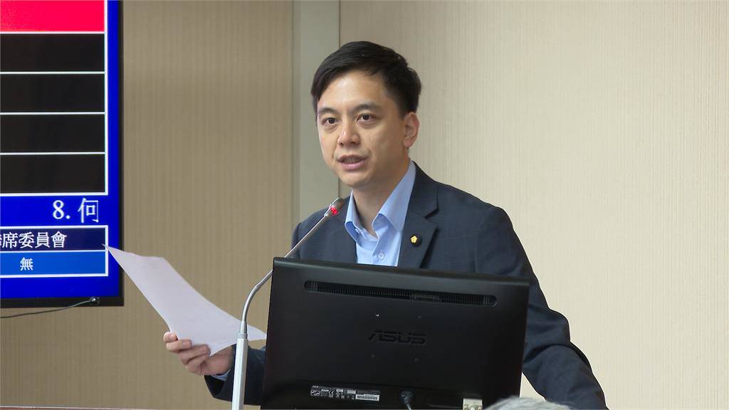 罷免藍委「桃園里長、棟委」關切連署人!周軒「還原始末」全網看傻:憑啥管這些?