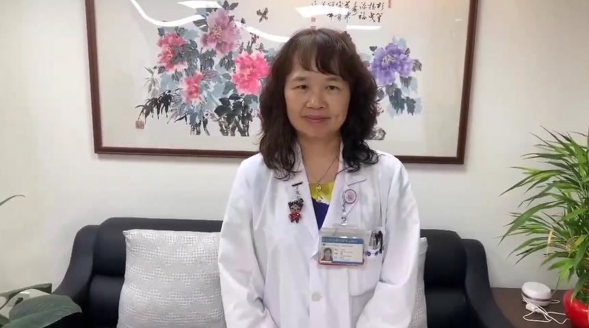 快新聞/北市聯醫忠孝院區旁驚見男屍! 院方發聲了