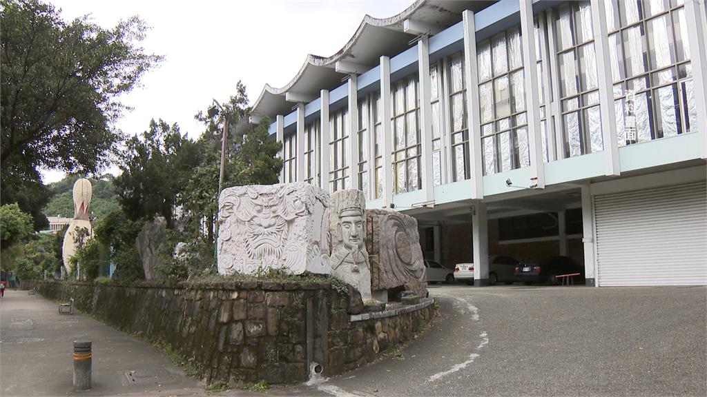 走過近一甲子! 圓山保齡球館熄燈遇天災 改建恐再添考驗