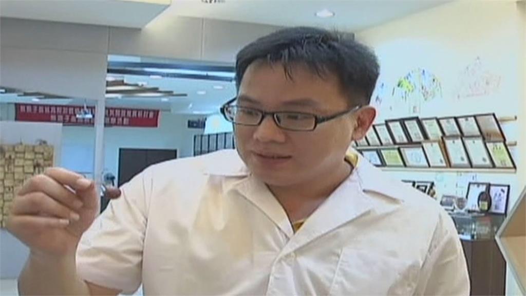 獨家/折扣搶客留不住人?古寶無患子王瑞閔靠「許願池」提升品牌黏著度!