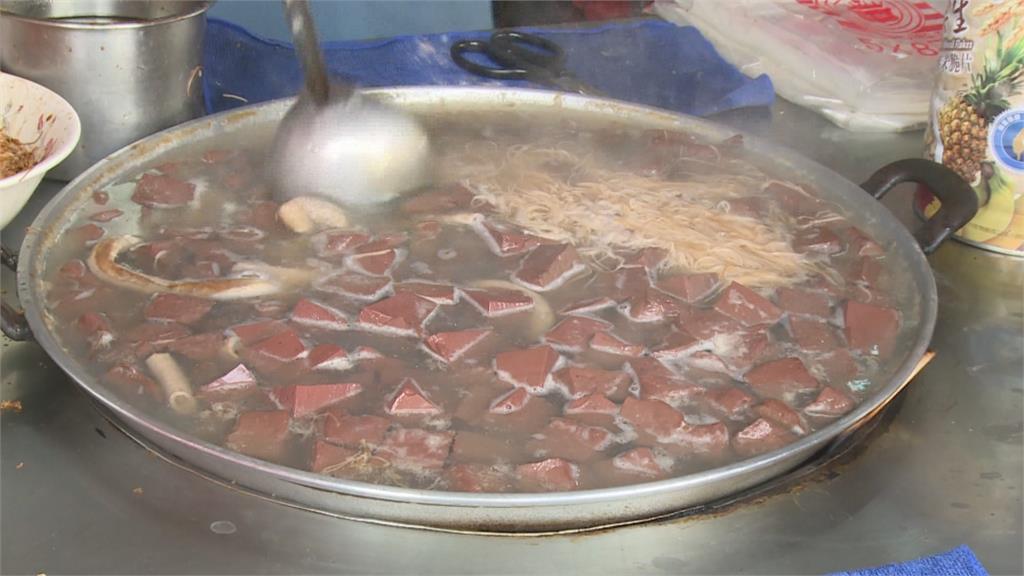 五倍券領到手 吃到飽餐廳祭優惠搶商機