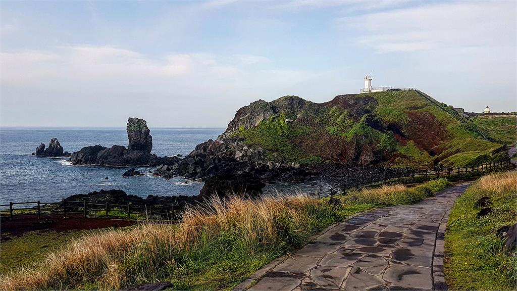 台灣人過年出國首選曝光！打敗東京、首爾的「黑馬城市」機票訂票率翻6倍