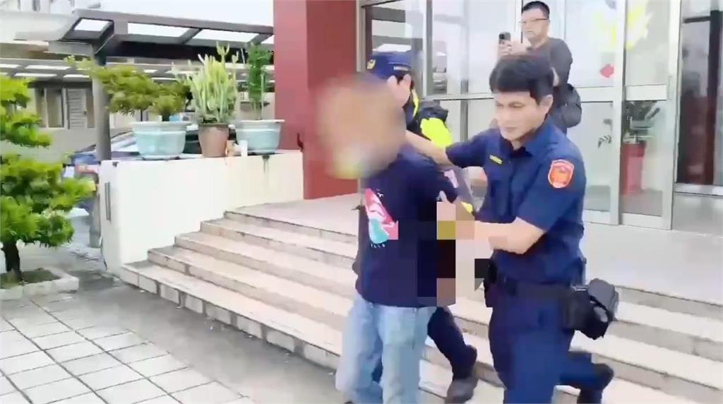 妹妹新婚「慘遭姊夫殘殺」枉死!父哭到癱軟「悲痛唸1句」乾媽不捨:姊妹都很乖