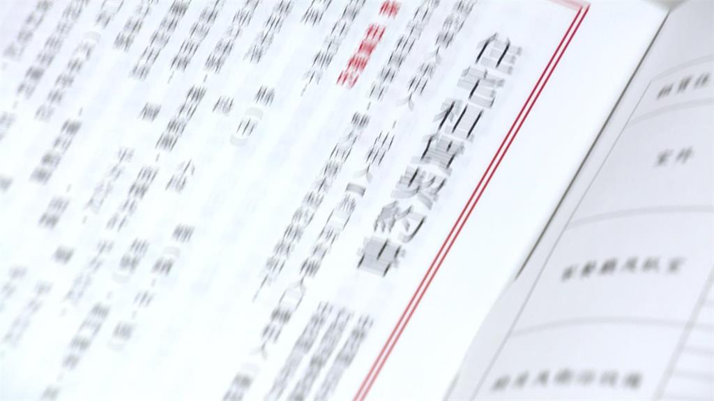 租屋糾紛多! 每2.3人就有1人遇過 申請補貼被刁難 被任意漲租最常見