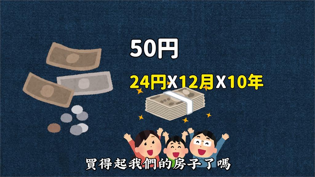 一切都是為了生存！他揭日本私營鐵路公司「斜槓發展史」　網笑：勵志傳