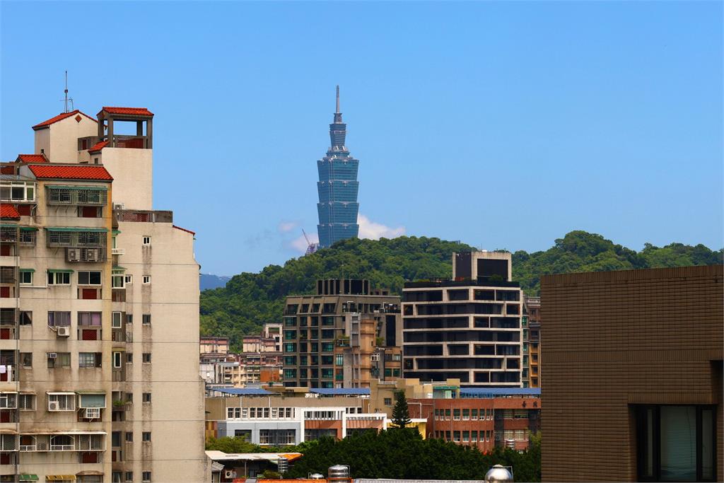 最適合移民國家!德媒列「全球4個理想國」亞洲僅台灣入選