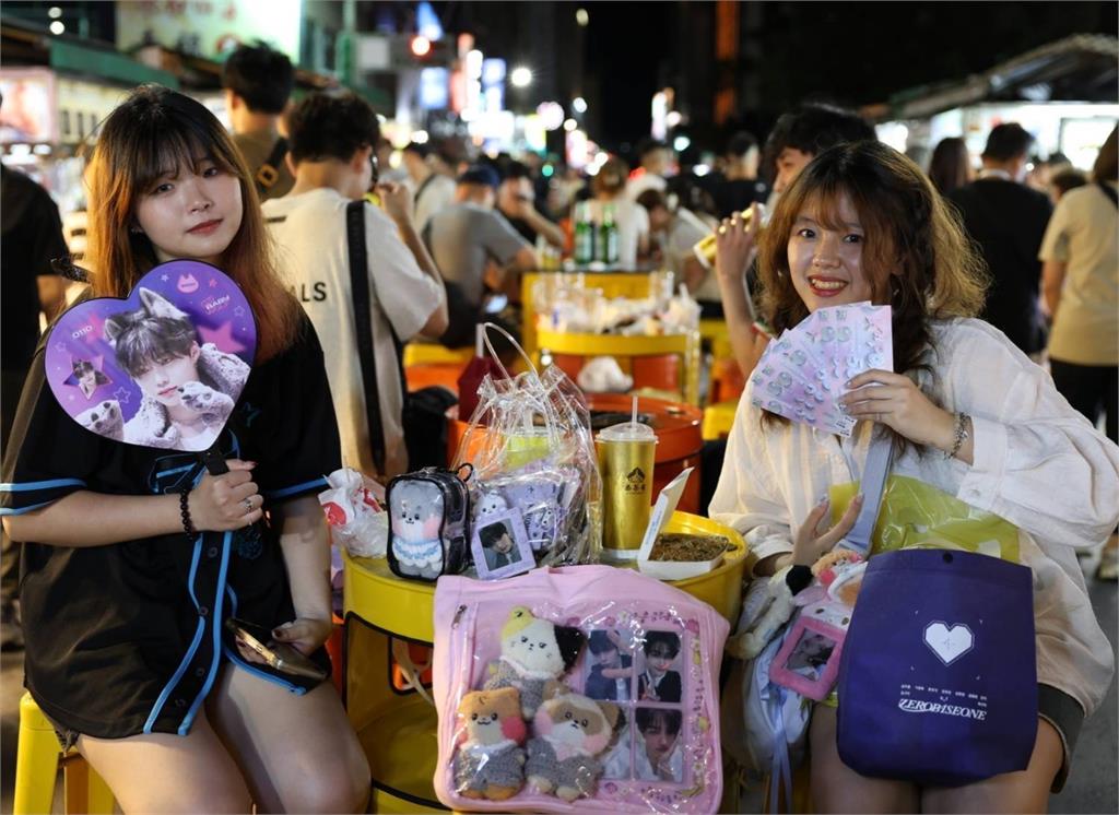 快新聞／高雄狂掃5大獎！再奪年度卓越城市　演唱會經濟成亮眼政績