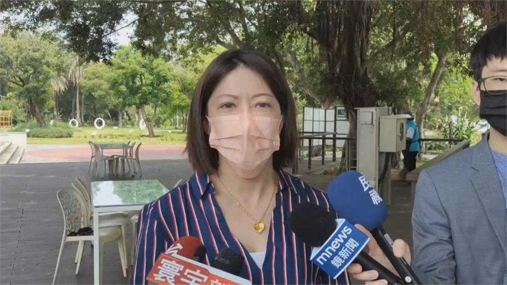 長程航班防疫放寬 5月起打滿3劑比照居隔3+4
