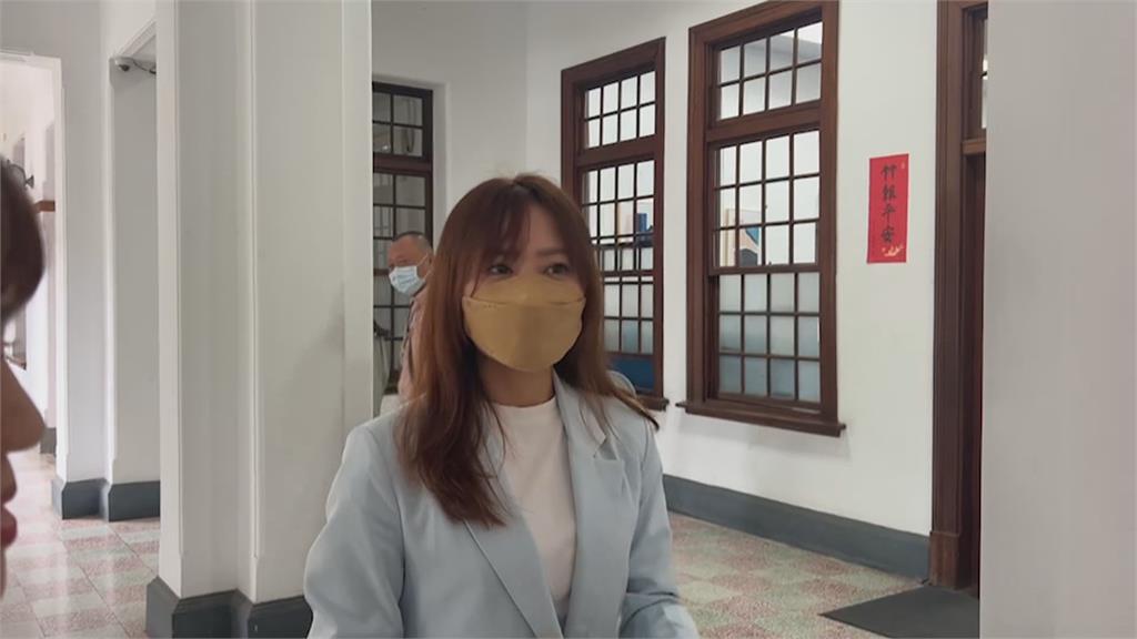 文化局長錢康明發文「夢到擋人財路」 媒體人:新竹市府非同小可