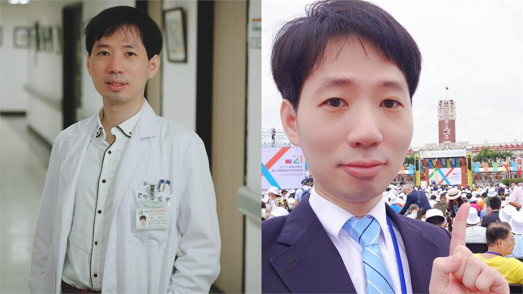 國小童打疫苗委屈喊「對雞蛋過敏」!醫一聽真相笑了:哩系咧