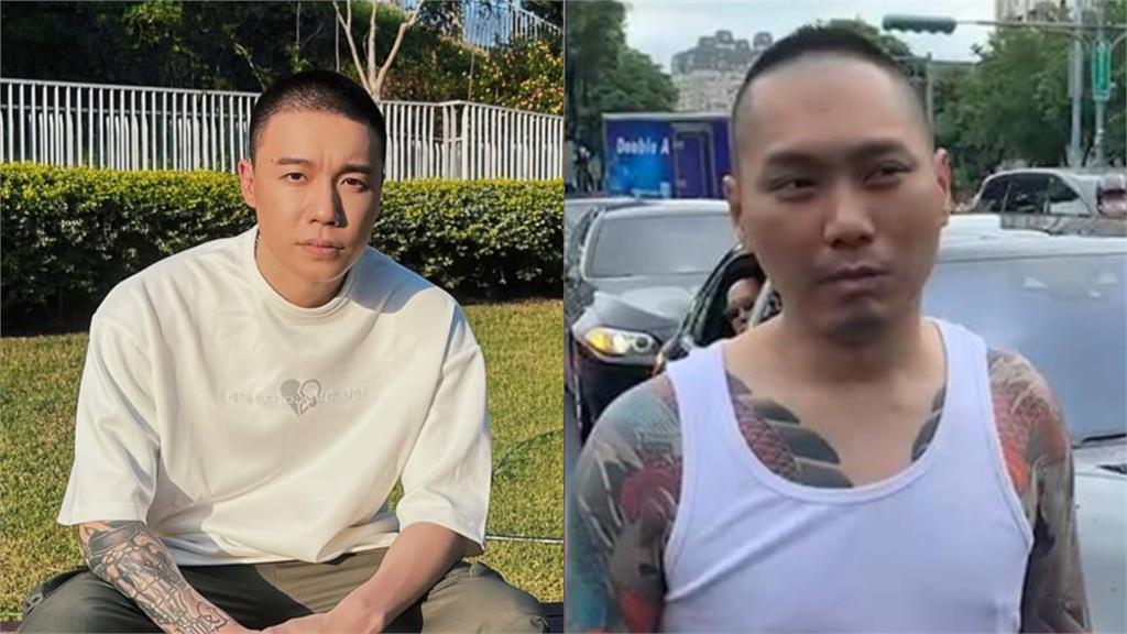 好熱鬧！朱學恒壓線服刑「這5大咖」北所過年　除夕豐富菜單曝光