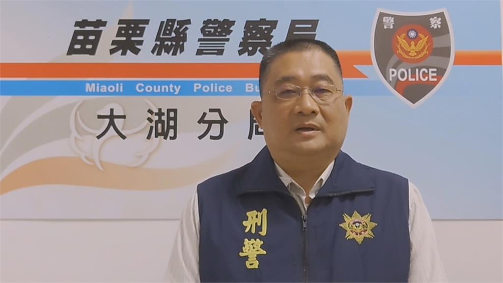 趁天主堂做禮拜 男子潛入神父宿舍偷竊
