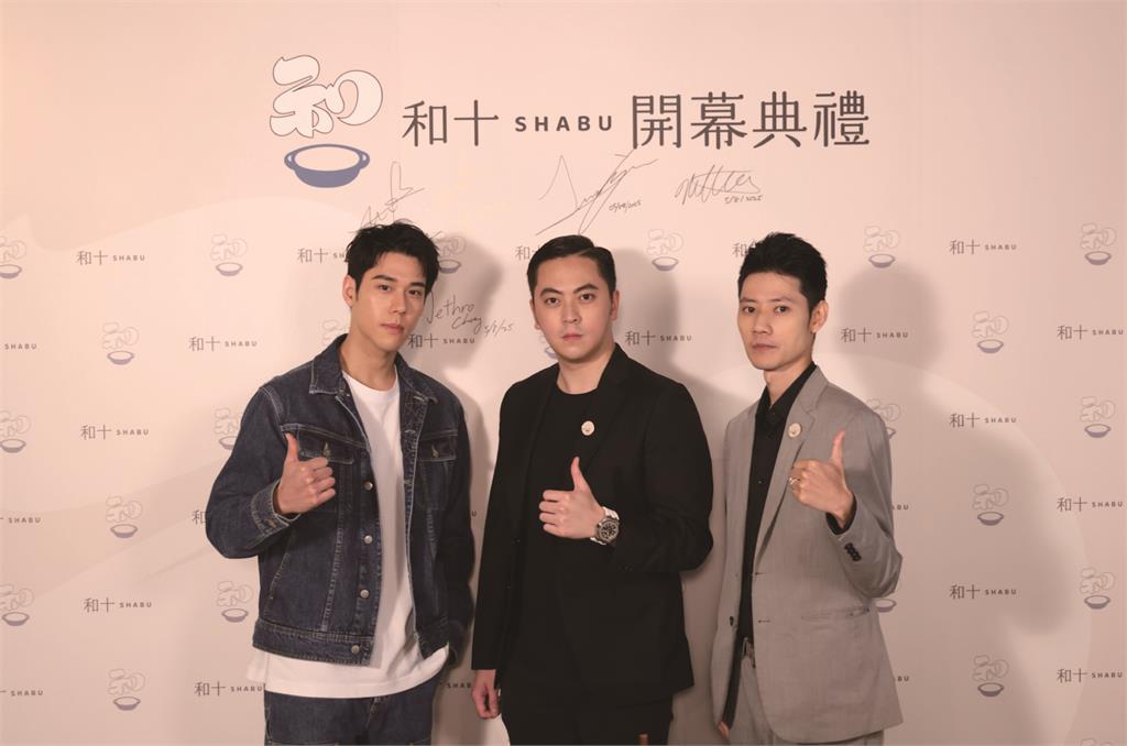 周予天爆密戀「地表最美女騙子」!發聲認了這1事無奈曝:我又沒很紅
