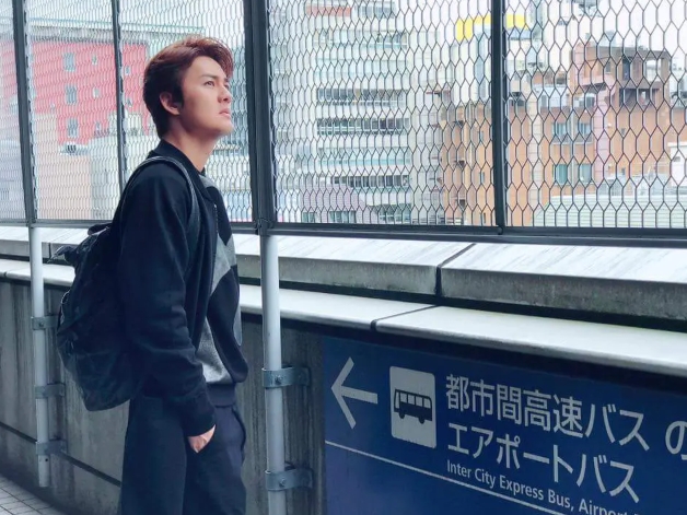 吳克群、周揚青跟進央視「禁日令」!網揪2人「1共同點」狠打臉了