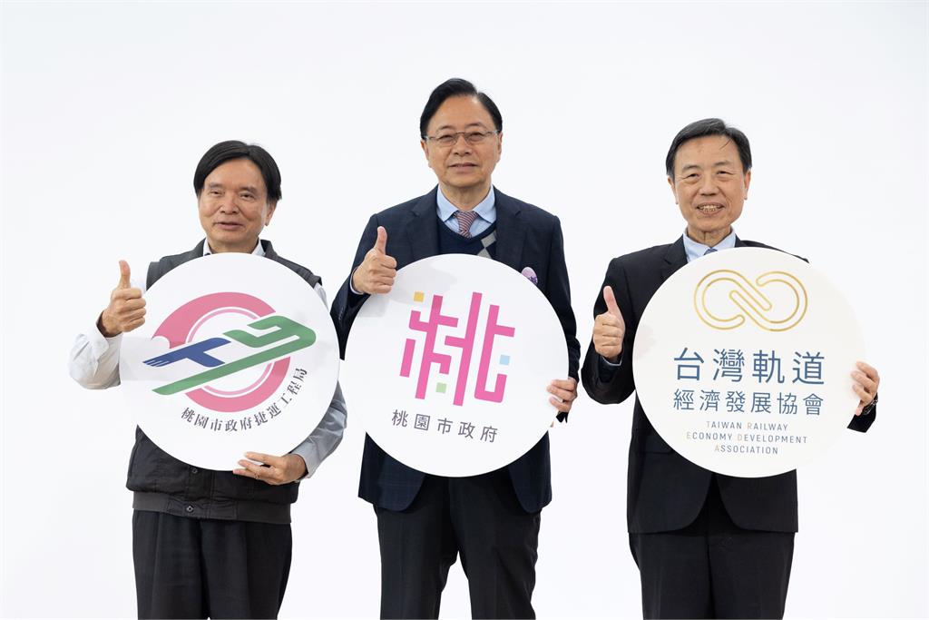 借鏡日本軌道經濟經驗! 台灣軌道經濟發展協會組團赴日考察